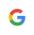google review