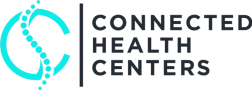 connected-logo