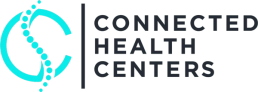 connected-logo